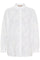 Diana Shirt | White | Skjorte fra Marta du Chateau