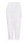 Raffaella Pants | White | Bukser fra Marta du Chateau