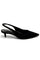 Sommerlier | Black | Sko fra Avery