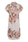 Felisa Dress | Cameltpg