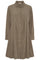 Gunvor Dress | Fango | Kjole fra Marta du Chateau