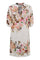 Goldie Dress | Cameltpg