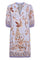 Goldie Dress | Celestetps