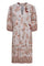 Goldie Dress | Greytpg