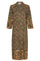 Minnie Dress | Military5684tpk | Kjole fra Marta du Chateau