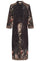 Minnie Dress | Nero5295tpg | Kjole fra Marta du Chateau