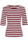 Nena Tee | Vino | T-shirt fra Marta du Chateau