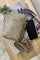 Handytasche 15700 | Soft Sand | Tasche von Depeche