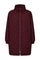 Crown Jacket 204500 | Port Royale | Jakke fra Freequent