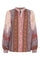 Annette Shirt | Originaletpg | Skjorte fra Marta du Chateau