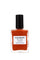 Pumpkin Pie | Neglelak fra Nailberry