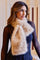 Faux Fur Collar | Tørklæde fra Lazy Bear
