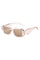 Ava Sonnenbrille | Ocker | Sonnenbrille von Avery