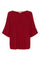 Sia Knit | Strik fra Marta du Chateau