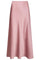 Bovary Skirt | Evening Rose | Nederdel fra Neo Noir
