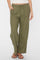 Lava Pa 7/8 122504 | Deep Lichen Green