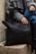 Shopper 14268 | Sort | Taske fra Depeche