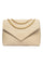Estelle Big 6067 | Hafermilch | Tasche von Re:designed