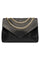 Estelle Big 6067 | Schwarz | Tasche von Re:designed
