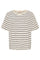 Perrine Tee | T-shirt fra Marta du Chateau