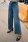 Colette Matlock Jeans Regular | Blau | Jeans von Mos Mosh