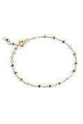 Lola | Spring | Armbånd fra Enamel – nedsat