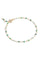Lola | Spring | Armbånd fra Enamel