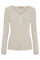 Calista LS Tee | Bluse fra Marta du Chateau