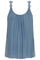 61321 | Jeans | Oberteil von Marta du Chateau