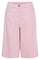 Adrielle Pants | Pink Stripe