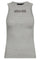 Sive Two 205261 | Hellgrau Melange | Top von Copenhagen Muse