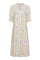 Lauren Dress | Beigetpu
