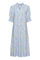 Lauren Dress | Celestetpu