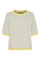 Ruth Knit | Mint | Strik fra Marta du Chateau