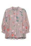Eivor Shirt | Fango – nedsat