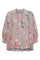 Eivor Shirt | Fango