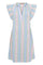 Halo Dress | Originale