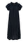 Zenith Dress | Black