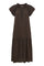 Zenith Dress | Moro