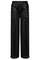 Basal Pants 205137 | Black | Bukser fra Freequent