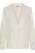Vivian Blazer | Panna307 | Blazer fra Marta du Chateau