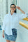 Kamille Shirt 207151 | Bright White | Shirt fra Freequent