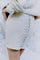 Charlee Skirt | Nederdel fra Copenhagen Muse