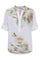 Nadira Shirt | White