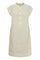 Luma Linen Dress | Flea