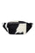 Jia Gürteltasche 6523 | Schwarz | Tasche von Re:designed