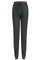 Alma Pants | Dusty Army | Bukser fra Liberté
