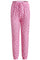 Alma-Hose | Rosa Wassermelone | Hose von Liberté