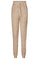 Alma-Hose | Beige Zitrone | Hose von Liberté