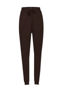 Alma Pant | Espresso – nedsat